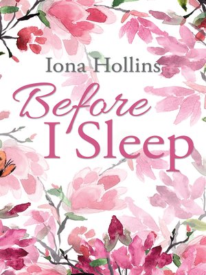 before i go to sleep ebook pdf